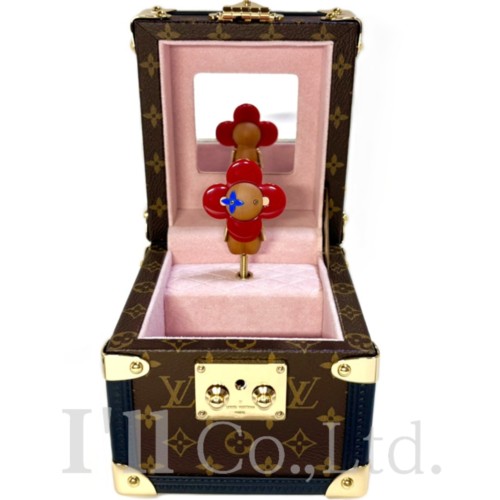 楽天市場】【未使用品】LOUIS VUITTON ルイ ヴィトン モノグラム