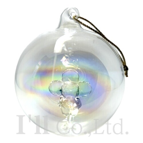 楽天市場】【ｸｰﾎﾟﾝ5%OFF】プラダ／PRADA ”ガラス クリスマス