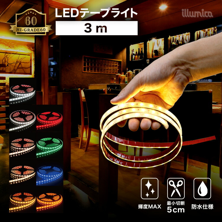 百貨店SALE 2026