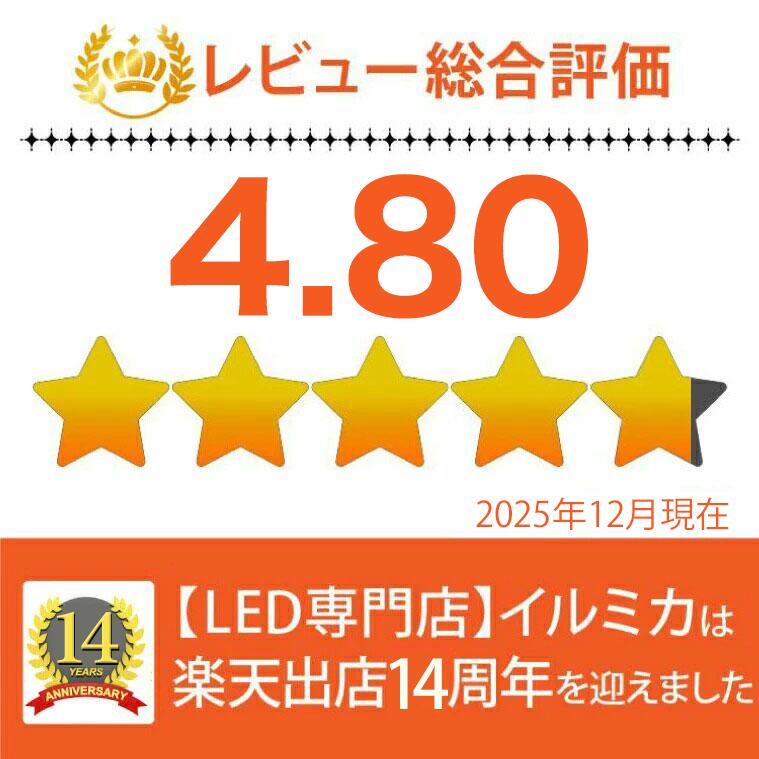 中継スイッチ 入力dcジャック 出力dcプラグ ジェイダブルシステム