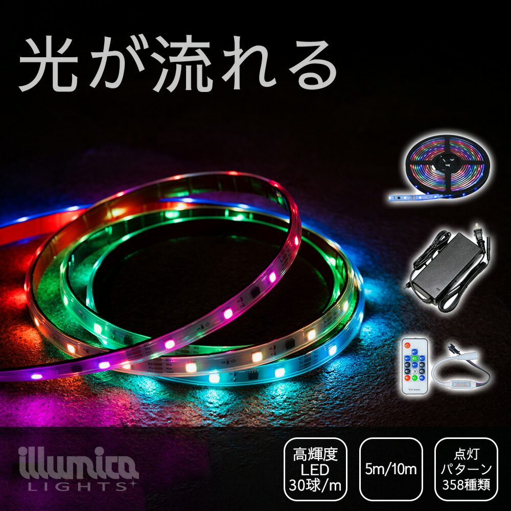 百貨店SALE 2026
