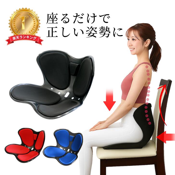 楽天市場】スタイルプレミアム style premium Style PREMIUM（スタイル