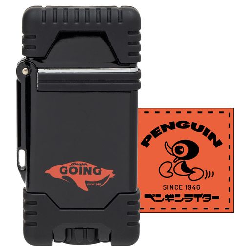 へんちんポコイダー 1・2 セット e9e3tavigk-1.jpg