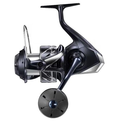 Amazon.co.jp: シマノ(SHIMANO) ショア、オフショア 22 ミラベル