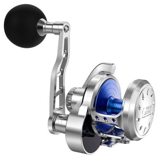 楽天市場】シマノ(SHIMANO) スピニングリール 23 セドナ 4000XG