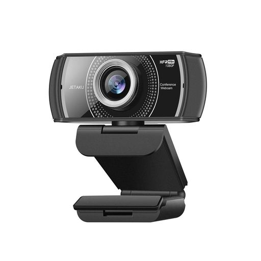 ウェブカメラフルHD1080P60FPSwebカメラ120°広角マイクUSBパソコンカメラ会議在宅勤務ビデオ通話用Mac/Windows/Android/ChromeOS/Limux対応