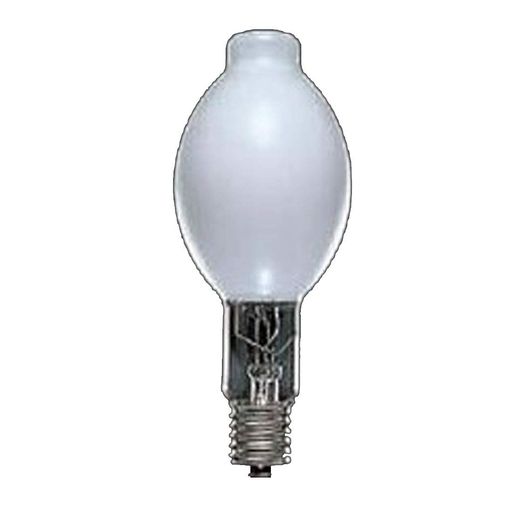 水銀灯 ランプ中古品  8個セット HF400X Amazon | HF400X 水銀ランプ | 東芝ライテック株式会社 | 電球形