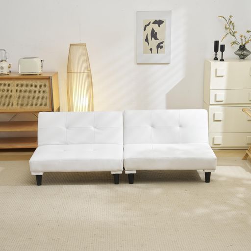 楽天市場】オーエスジェイ(OSJ)ソファーソファーベッドソファソファ