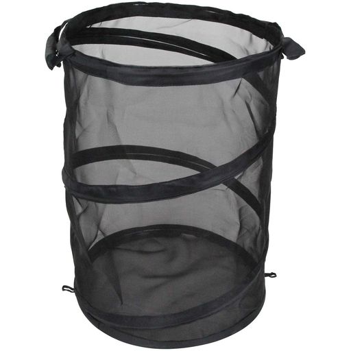 セフティー3(Safety-3)ガーデンバケツメッシュガーデンバケツ65L直径420x高さ85~600mm65L
