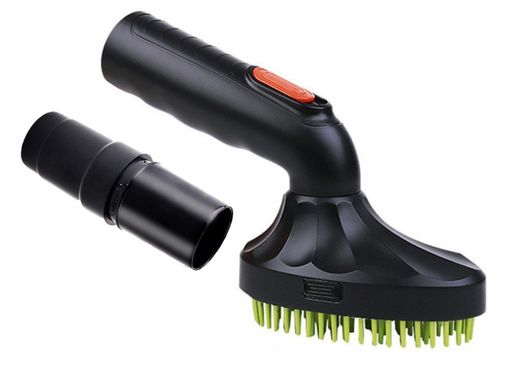 楽天市場】naissant【変換アダプターセット】ペットブラシペット