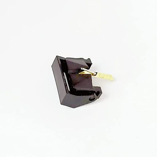 SHURE M44G 2個セット オリジナルモデル レコード針のマスターピース e9tkqpx8rt.jpg