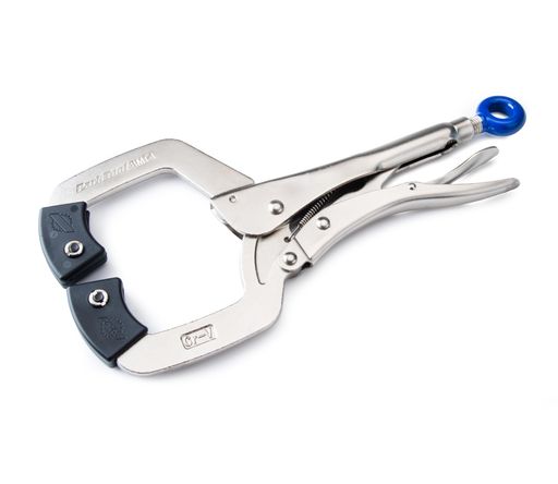運動場物の具(Parktool)タイヤビードブレーカータイヤ外しを飾り気の無いにチューブレスタイヤにも当て嵌める能力のあるBMT-1