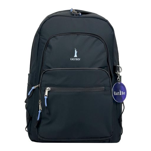 キャンドル 撥水加工リュックサック30L｜Ilmondomall