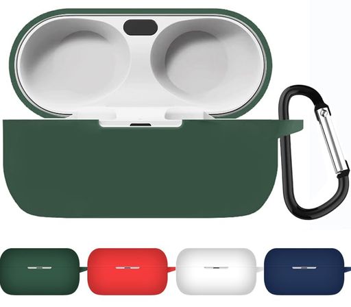 Amazon | 【Aenllosi 専用収納ケース】互換品 ソニー Sony Float