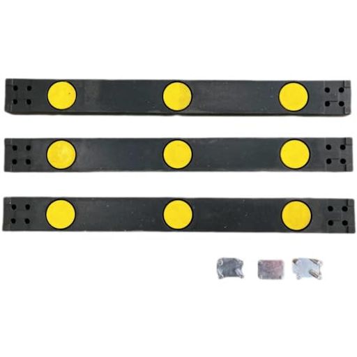 アラオ(Arao) 手押し車立ちはだかる AR-1532