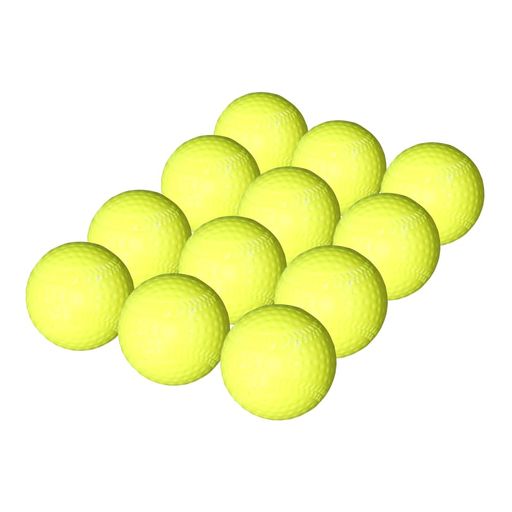 楽天市場】UNIX(ユニックス)野球ピッチングトレーニングリング