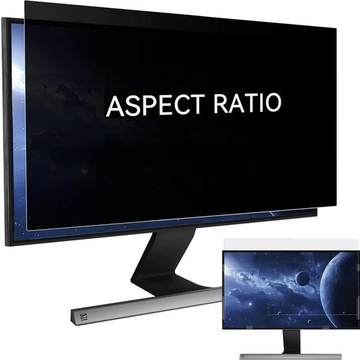 COKOVIモニターフィルムモニター覗き見防止フィルター29インチ21:9のぞき見防止フィルターPCモニターディスプレイノートパソコン用フィルターPCフィルター反射防止プライバシーフィルタ…
