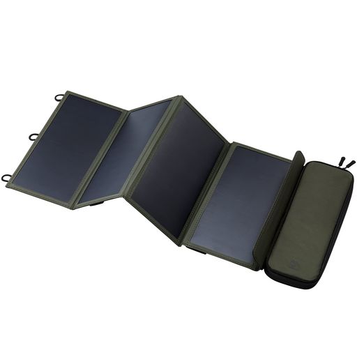 エレコムソーラー申し受ける器NESTOUTSOLAR-1【4枚ダイアログボックス】28WオリーブMPA-NEST-S014OV