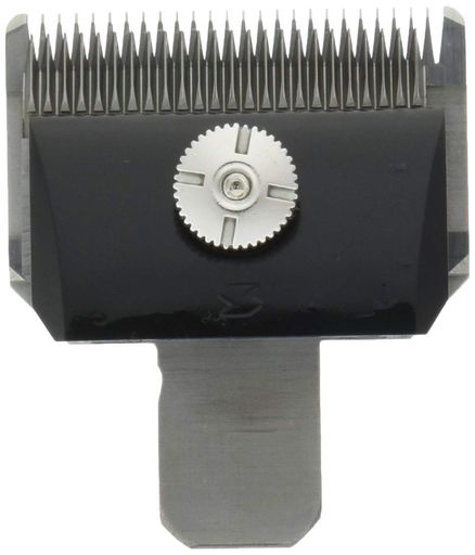 SPEEDIK(スピーディク) スピーディク 替刃 2mm｜Ilmondomall