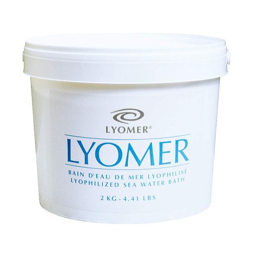 リヨメールロゼ2kg