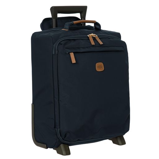 楽天市場】ブリックス BRIC'S 【キャリーバッグ】【イタリア