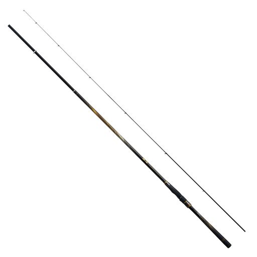 シマノ(SHIMANO)磯竿25鱗海0.6-500