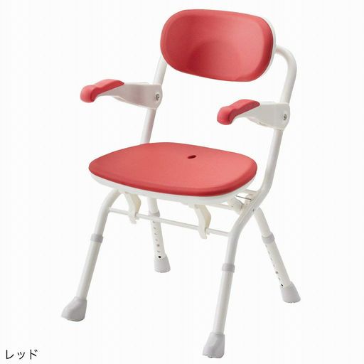 楽らく開閉シャワーベンチSフィット
