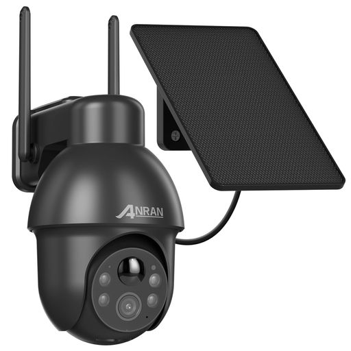 楽天市場】【2025強化版500万画素・一体型高効率充電・アレクサ対応