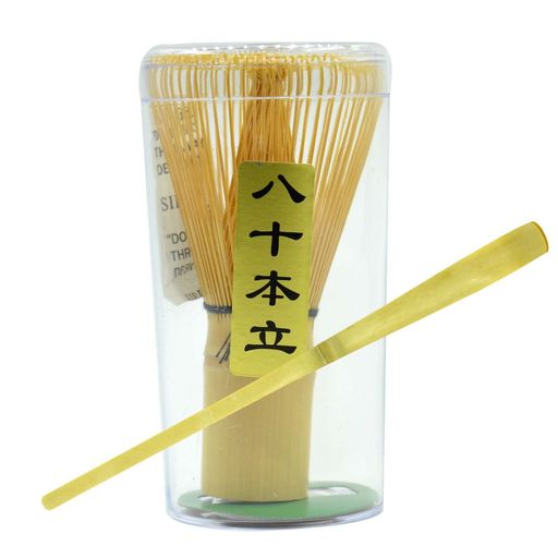 楽天市場】【茶器/茶道具 茶杓】 歴代茶杓セット 表千家 初代 利休～14