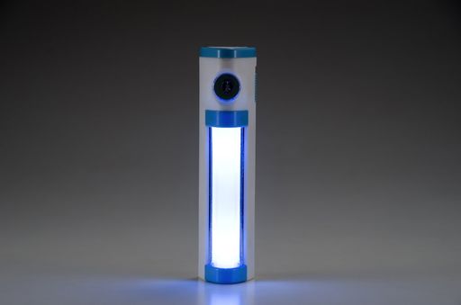 楽天市場】【まとめ買い=12個単位】ソロトーチ アソート(色柄