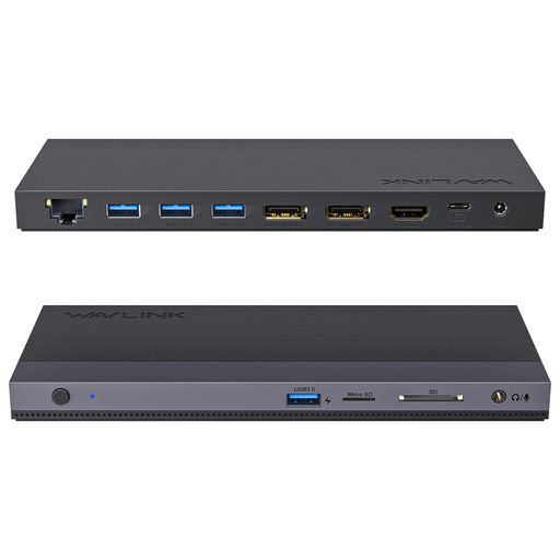 楽天市場】Digio2ドッキングステーションPCスタンドPD対応Type