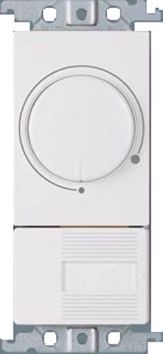 パナソニック(Panasonic)信号線式ライコン(電源スイッチ付)コスモシリーズワイド21NQ21506