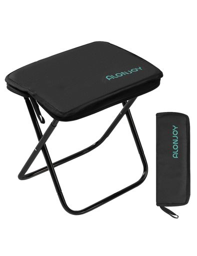 楽天市場】ROCKCLOUDアウトドアチェア折りたたみ椅子キャンプアーム