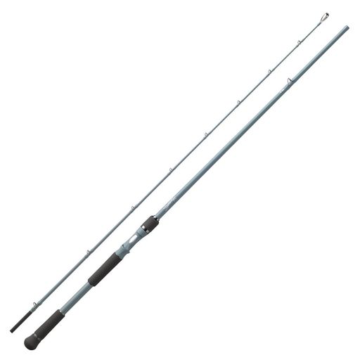 ダイワ(DAIWA)バスロッドスワッガーC611XH-2・SB