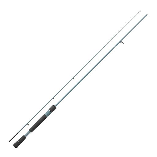 ダイワ(DAIWA)バスロッドスワッガーS64UL-2