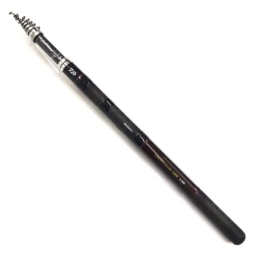 ダイワ(DAIWA)磯竿リバティクラブ小継磯2-360釣り竿