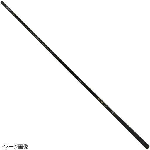 ダイワ(DAIWA)万能振出竿葉隠・Y超硬18・Y釣り竿
