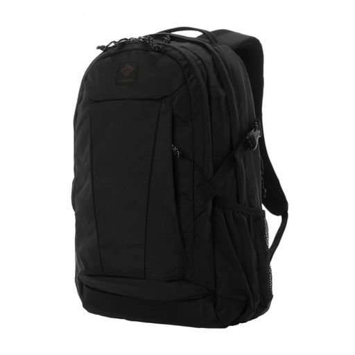 [コロンビア] パナシーア33L バックパック PU8708 ワンサイズ ブラック｜Ilmondomall