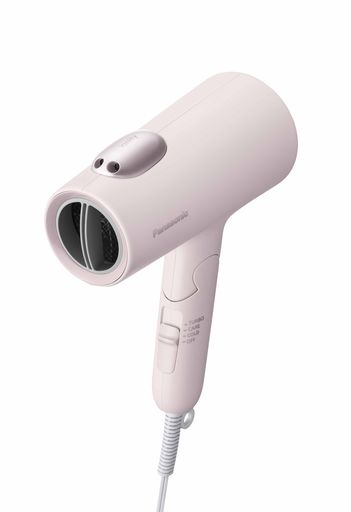 パナソニック ドライヤー イオニティ ミネラルマイナスイオン 速乾 大風量 EH-NE7M-P ミストローズ｜Ilmondomall