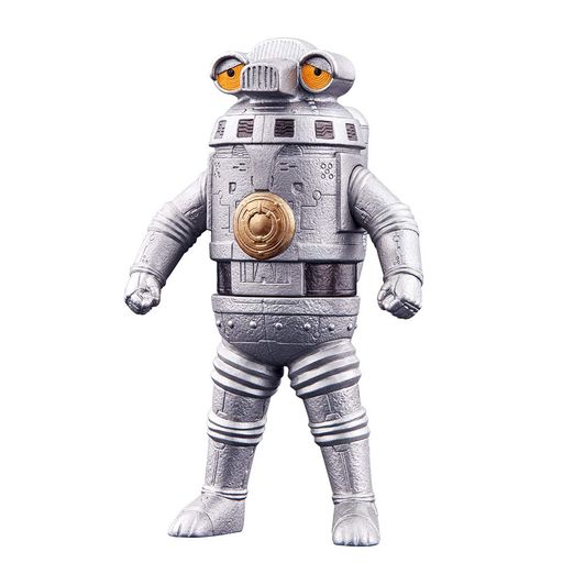 ウルトラマンシリーズ 　カード　中古【C-0144】 ウルトラマンシリーズ カード中古【C-0144】