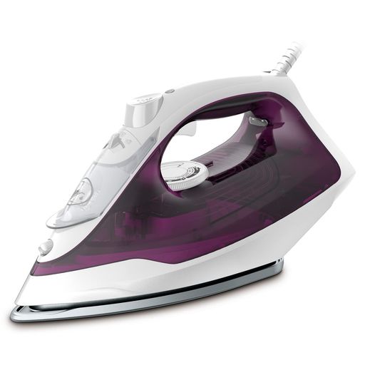 楽天市場】【送料無料】ティファール パワフルスチーム 最大75g/分