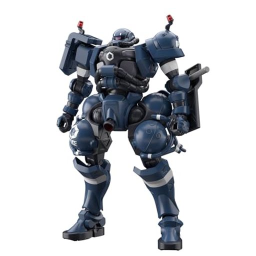 【パズル未開封品】機動戦士ガンダム MOBILE SUIT GUNDAM一年戦争 パズル未開封品】機動戦士ガンダム MOBILE SUIT GUNDAM一年戦争