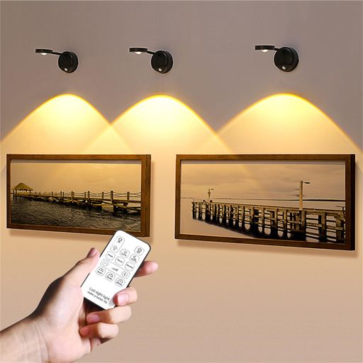 楽天市場】パナソニック(PANASONIC) 壁直付型 LED ブラケット