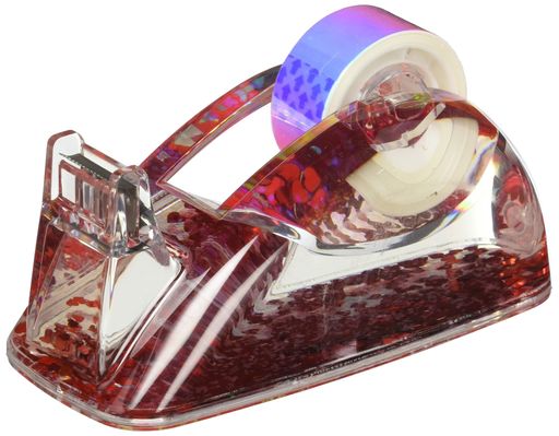 楽天市場】【エントリーで最大100%ポイントバック】 テープカッター