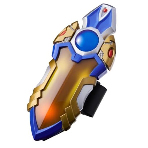 リーフラッシャー25th　ナイトブレス　その他 2025年最新】リーフラッシャー25thの人気アイテム - メルカリ