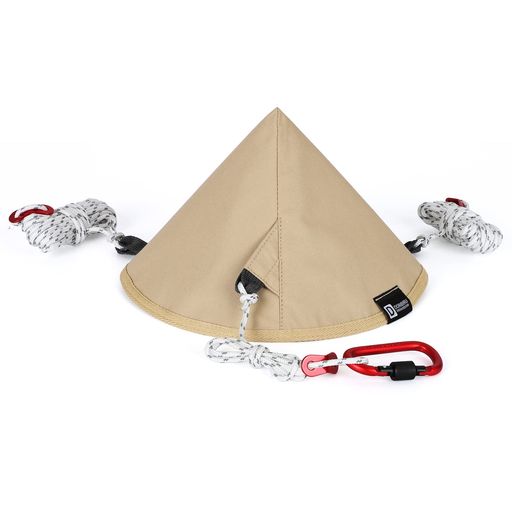 ABCCANOPY ワンタッチタープテント 屋根用ポール付き 横幕4枚 3m ABCCANOPY ワンタッチタープテント 屋根用ポール付き 横幕4枚