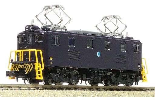 マイクロエース A-2085 秩父鉄道 デキ501 青 マイクロエース (N) A2085 秩父鉄道 デキ501(青) 返品種別B