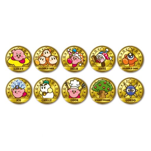 激レアプリパラ プリチケ風 キャラコレクション 美品 食玩王国オフィシャルウェブサイト プリパラ プリチケ