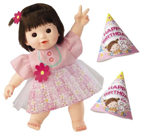 楽天市場】バービー(BARBIE) 【オンライン限定】チェルシーと