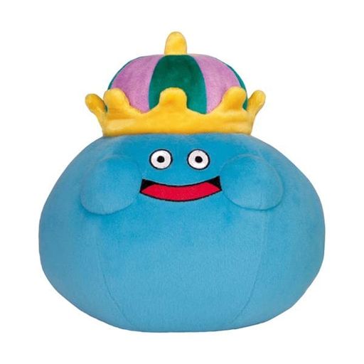 楽天市場】SB【ドラゴンクエスト AM おおきな キラキラ